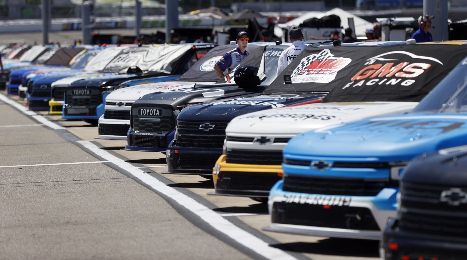 20220814_SPO_NASCAR_JW03